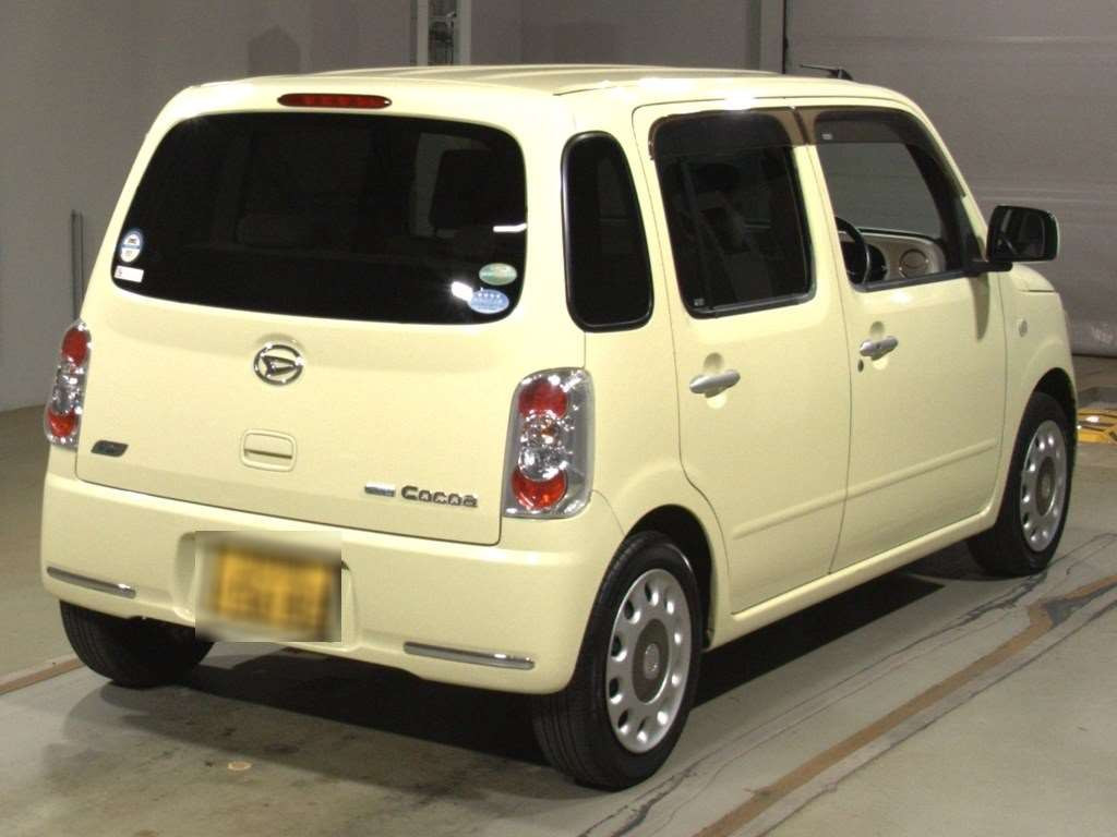 2013 Daihatsu Mira Cocoa L675S[1]