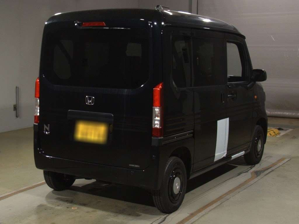 2024 Honda N-VAN JJ2[1]