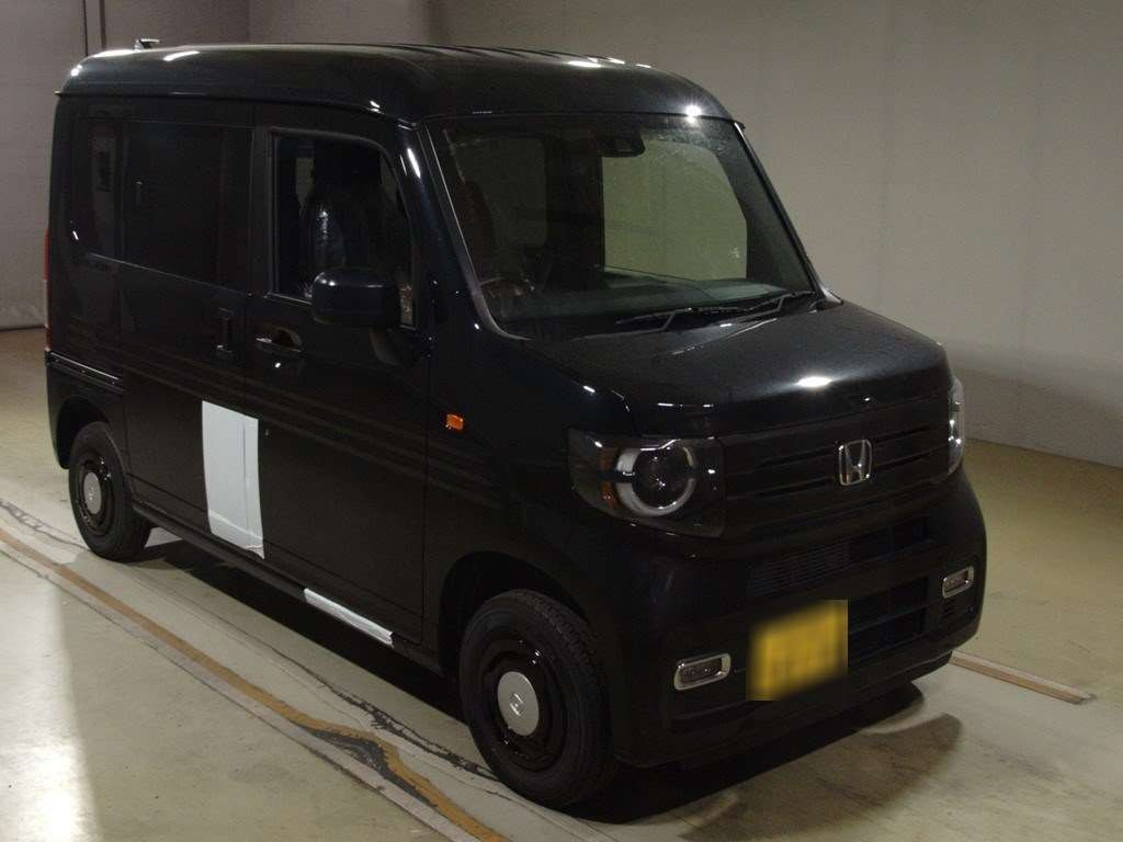 2024 Honda N-VAN JJ2[2]