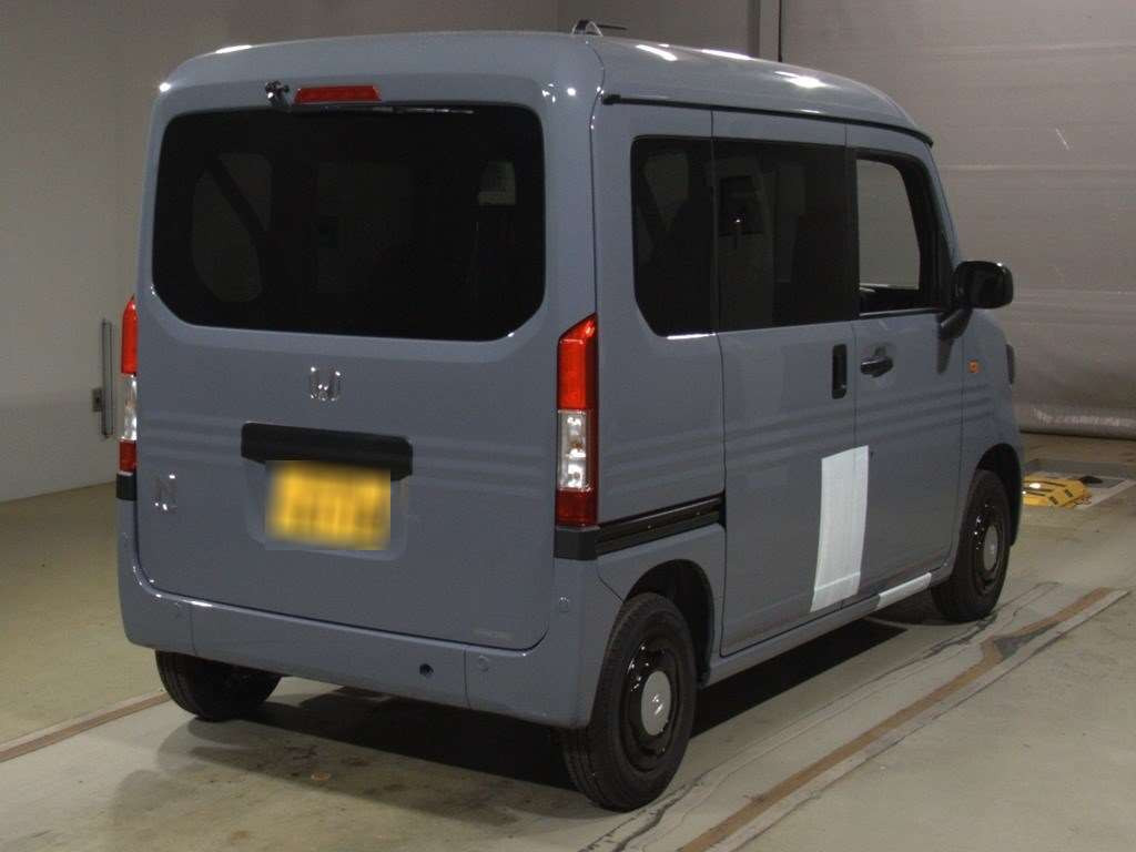 2024 Honda N-VAN JJ1[1]