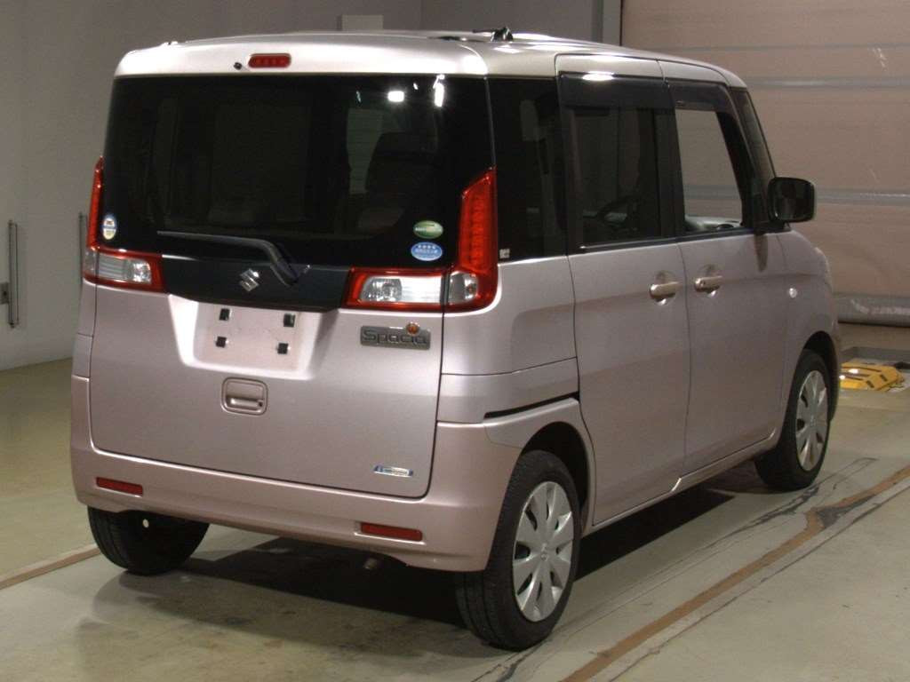 2016 Suzuki Spacia MK42S[1]