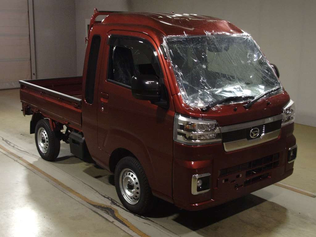 2024 Daihatsu Hijet Truck S510P[2]