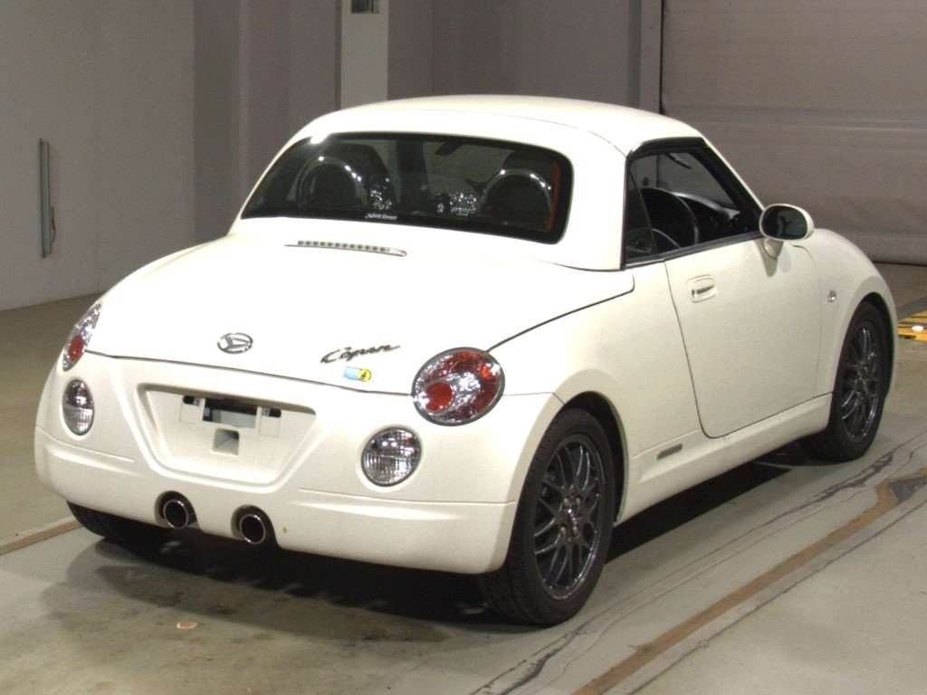 2012 Daihatsu Copen L880K[1]