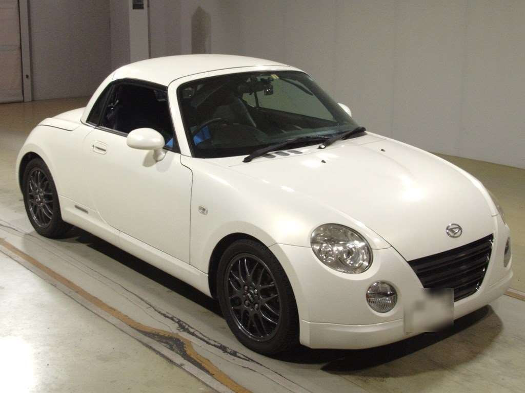 2012 Daihatsu Copen L880K[2]