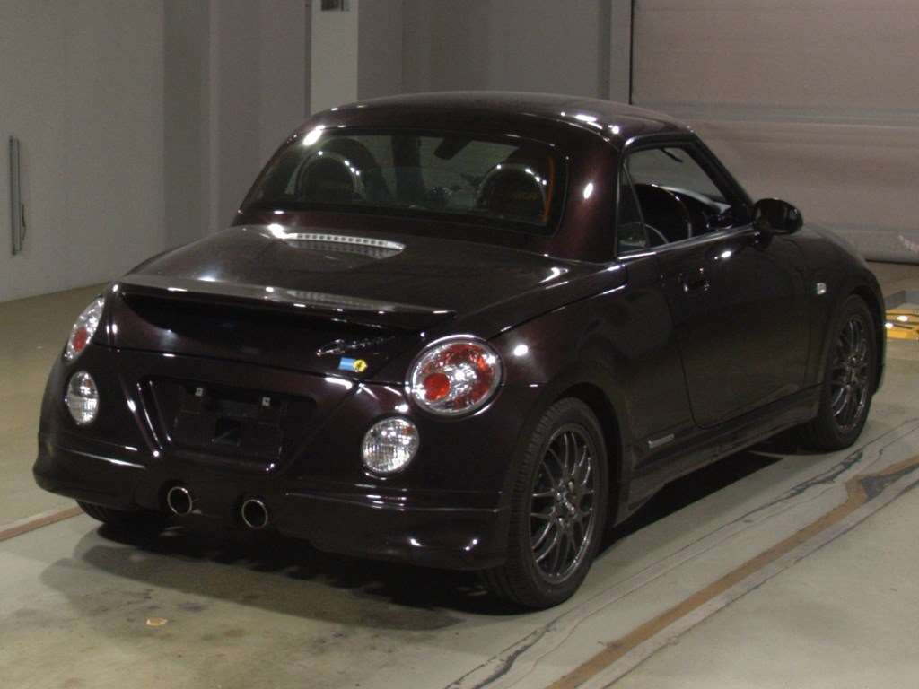 2010 Daihatsu Copen L880K[1]