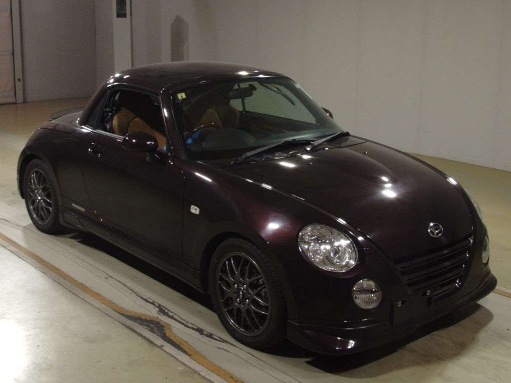 2010 Daihatsu Copen L880K[2]