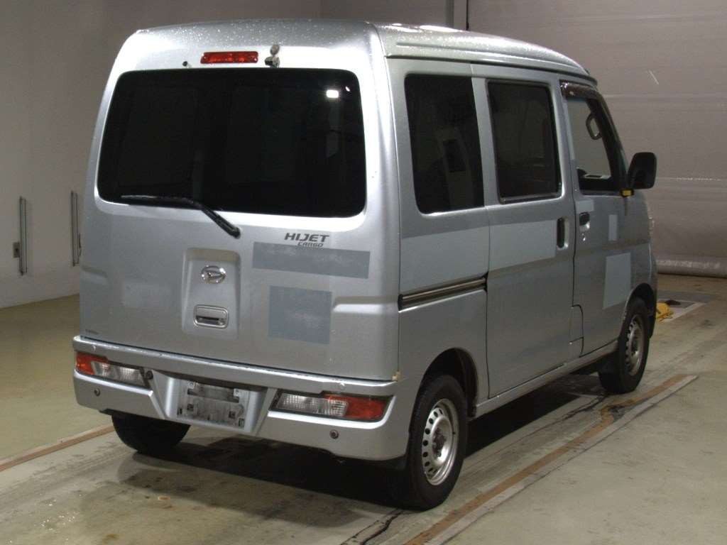 2018 Daihatsu Hijet Cargo S321V[1]