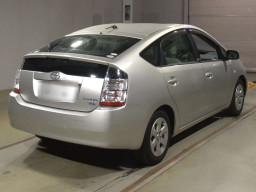 2005 Toyota Prius