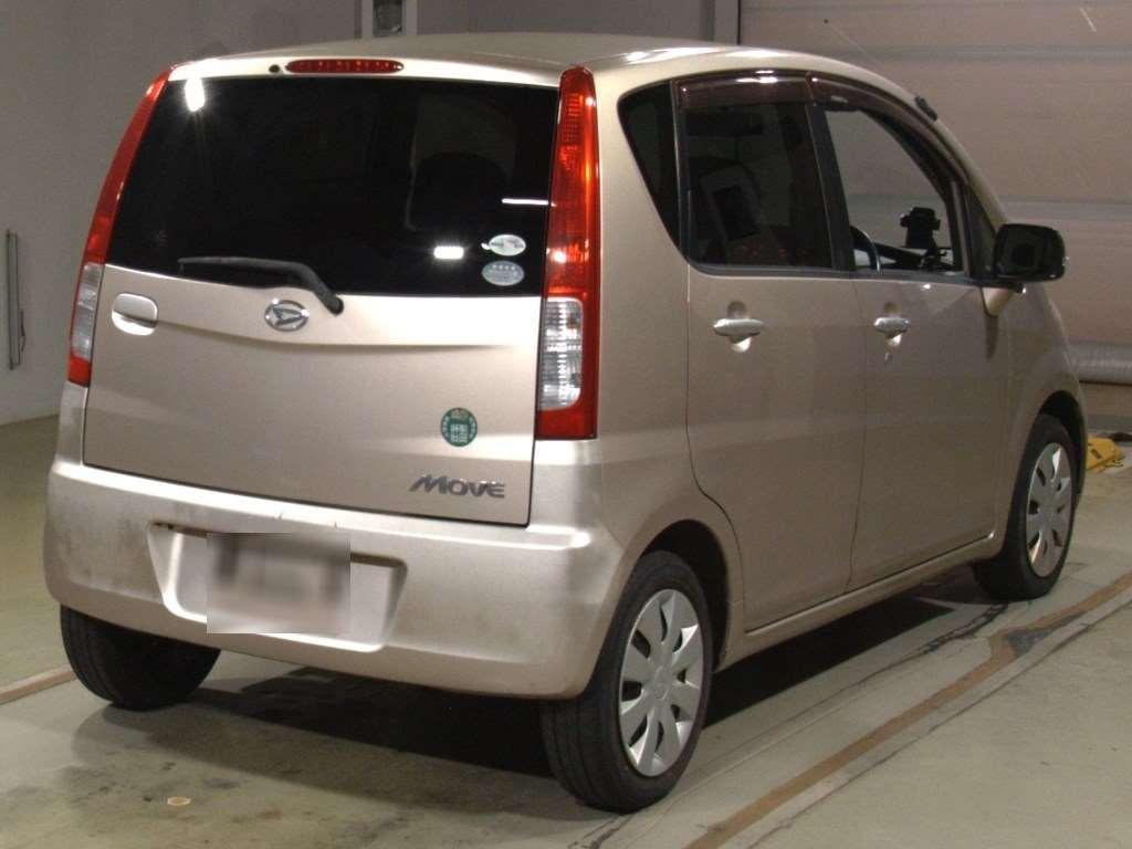 2008 Daihatsu Move L175S[1]