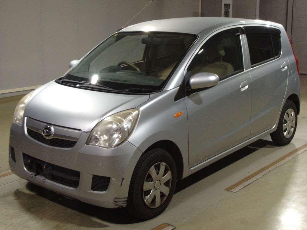 2010 Daihatsu Mira L275S[0]