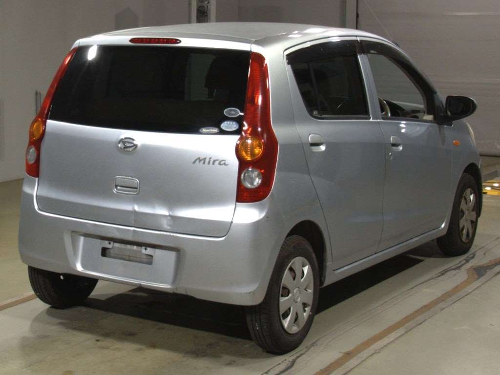 2010 Daihatsu Mira L275S[1]