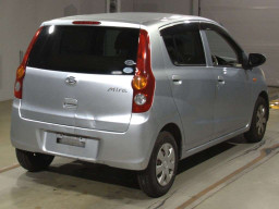 2010 Daihatsu Mira