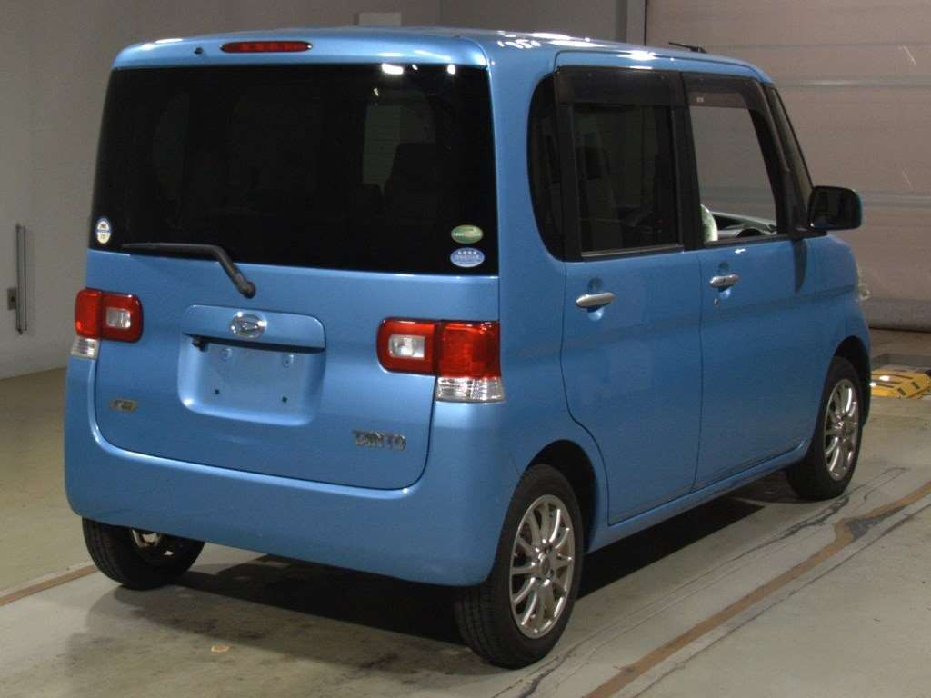 2013 Daihatsu Tanto L375S[1]