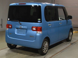 2013 Daihatsu Tanto