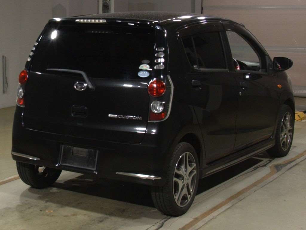 2010 Daihatsu Mira Custom L275S[1]