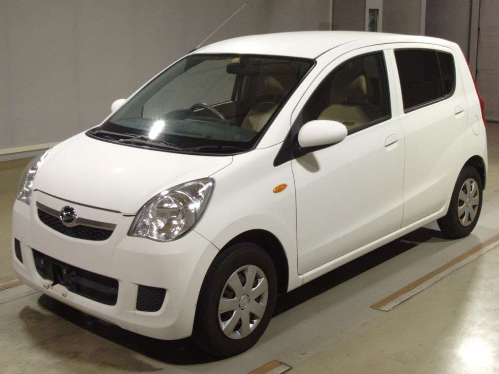 2010 Daihatsu Mira L275S[0]