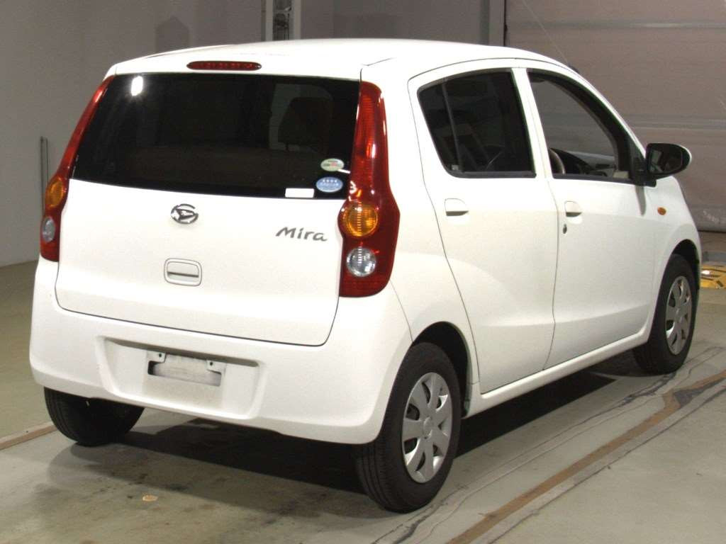 2010 Daihatsu Mira L275S[1]