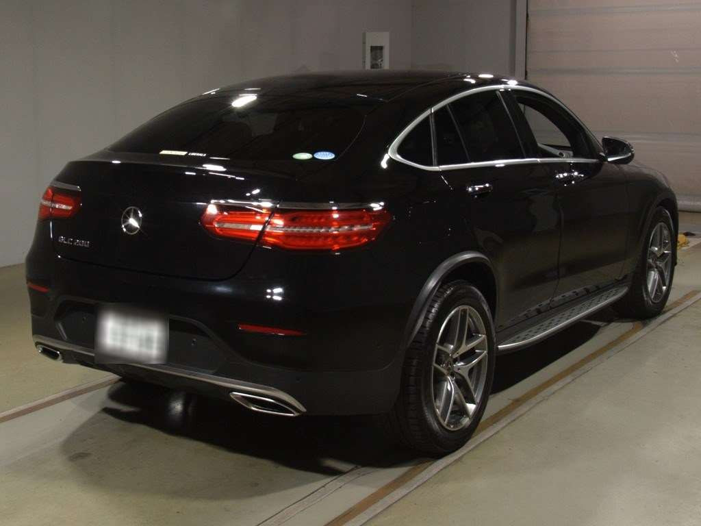 2018 Mercedes Benz GLC-CLASS 253342C[1]