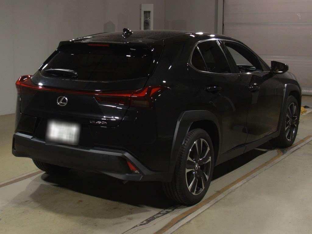 2023 Lexus UX MZAH10[1]