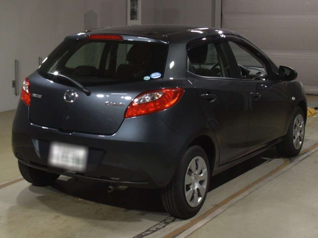 2008 Mazda Demio DE3FS[1]