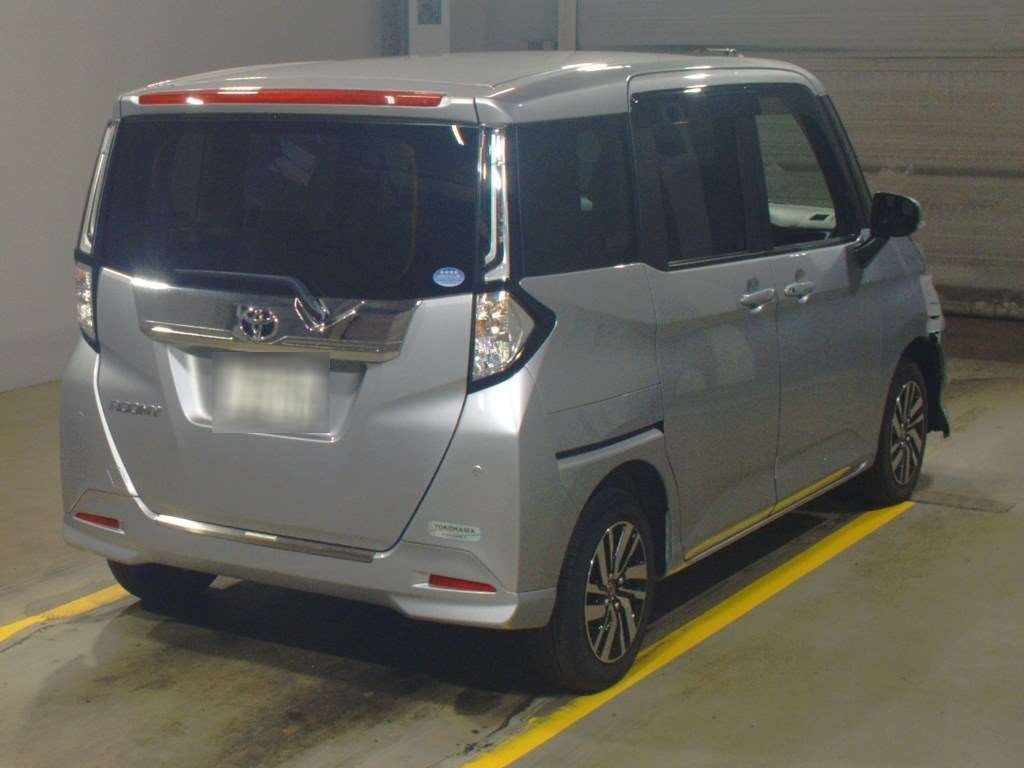 2021 Toyota Roomy M900A[1]