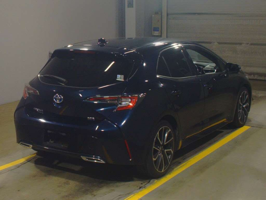 2022 Toyota Corolla Sports ZWE213H[1]