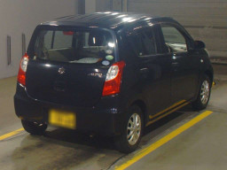 2014 Suzuki Alto