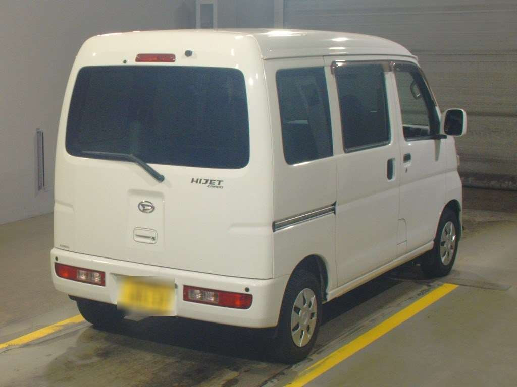 2016 Daihatsu Hijet Cargo S321V[1]