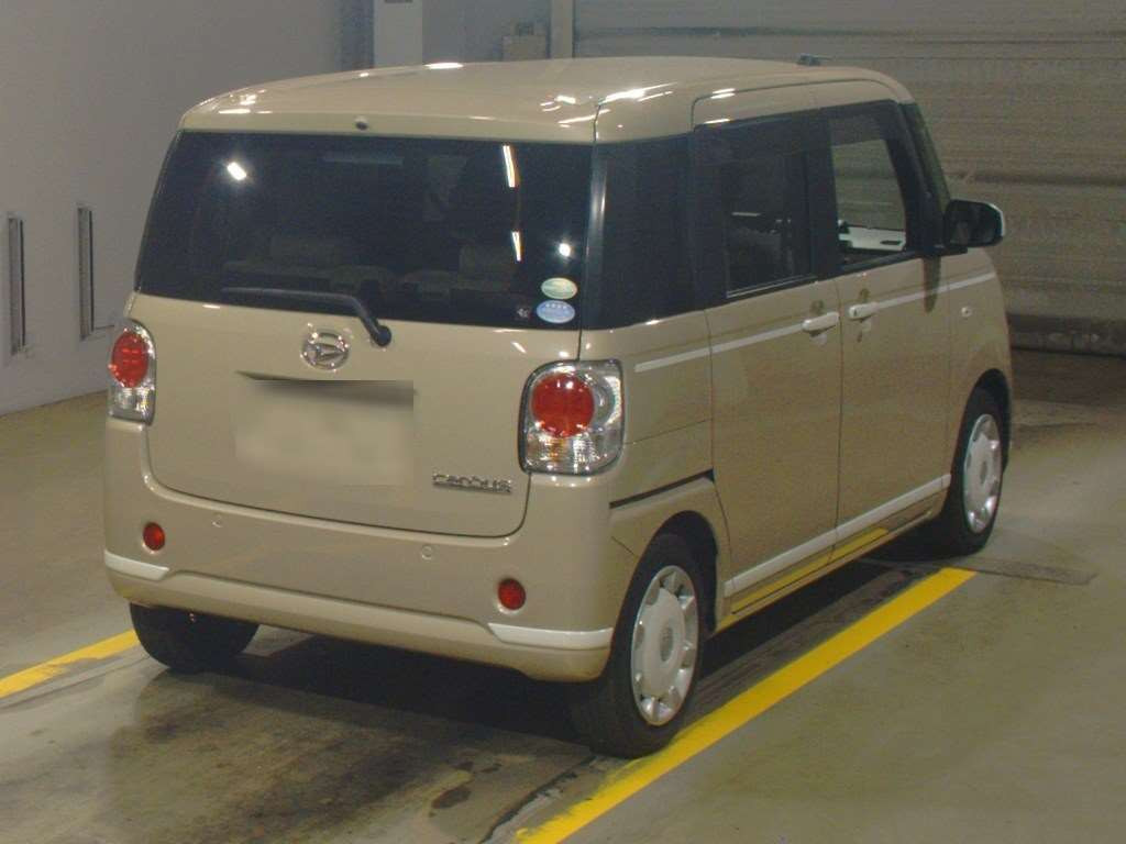 2020 Daihatsu Move Canbus LA800S[1]