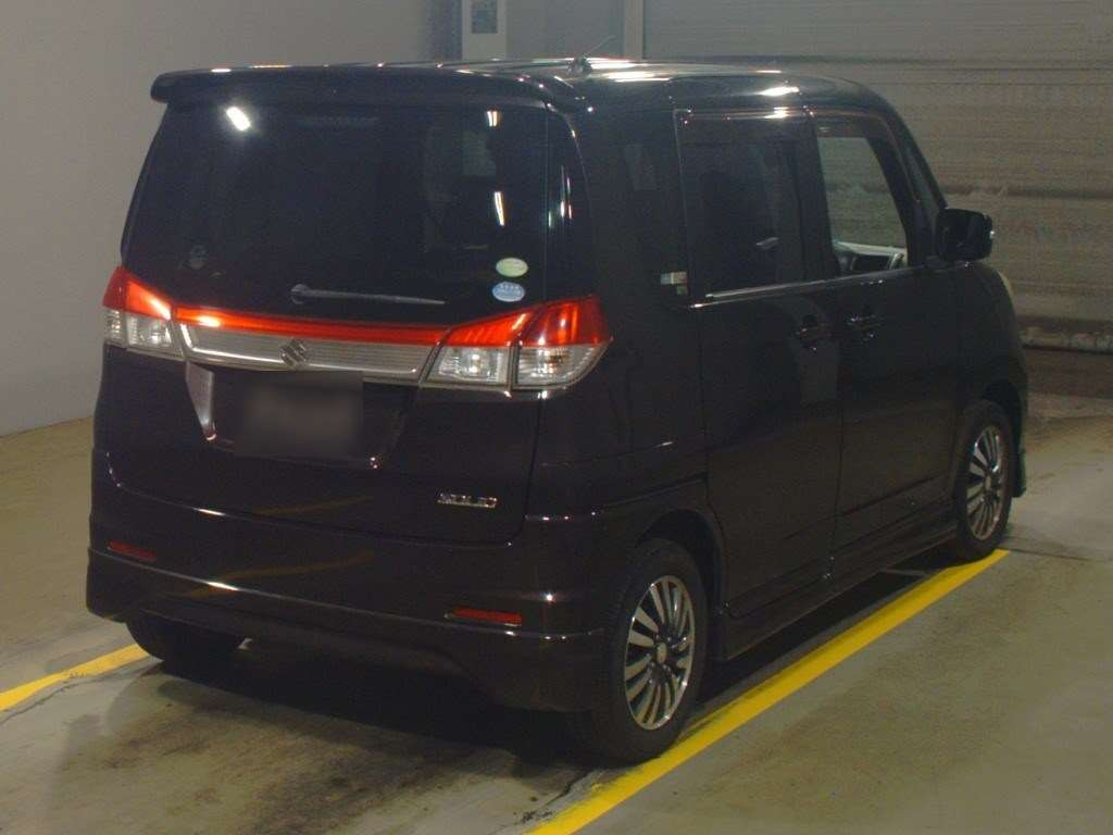 2012 Suzuki Solio MA15S[1]