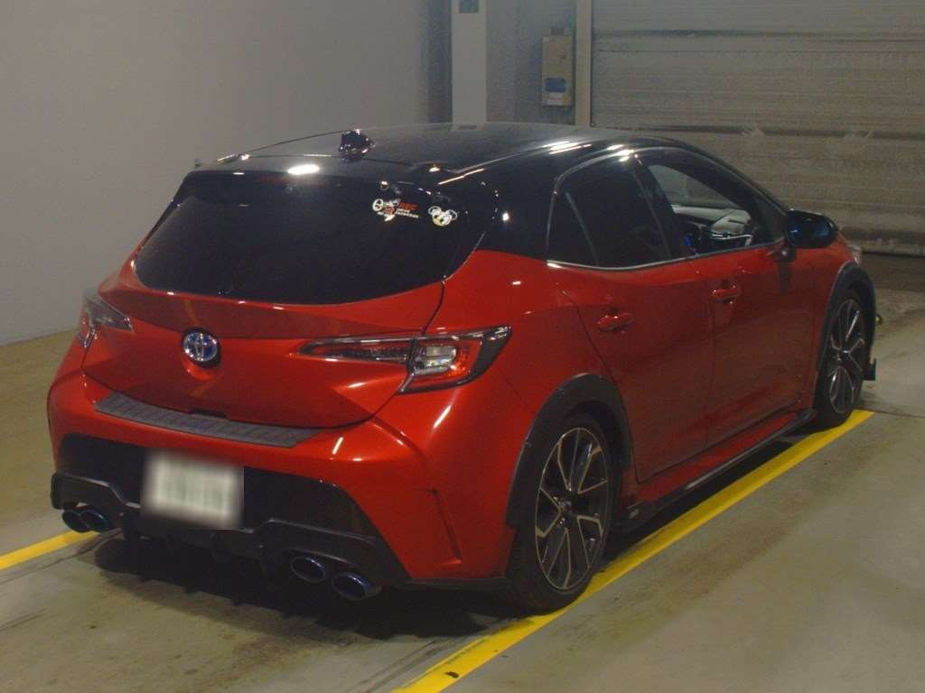 2021 Toyota Corolla Sports ZWE213H[1]