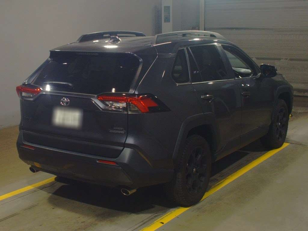 2022 Toyota RAV4 MXAA54[1]