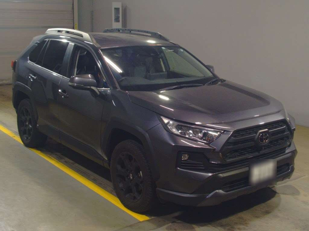 2022 Toyota RAV4 MXAA54[2]