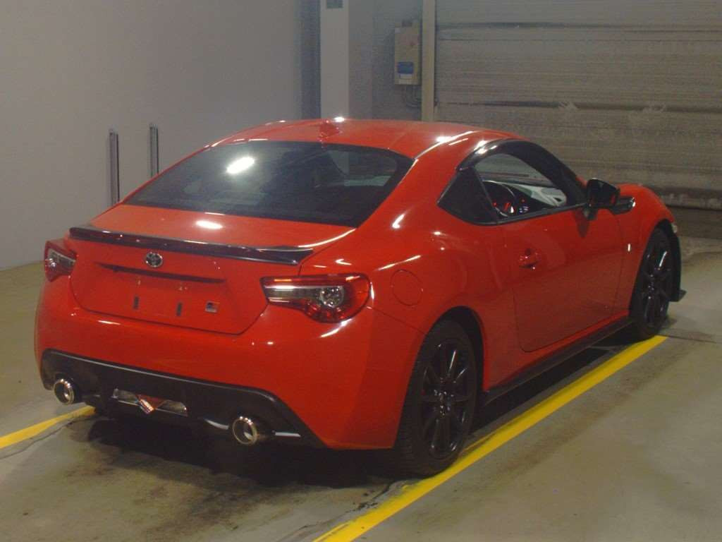 2020 Toyota 86 ZN6[1]