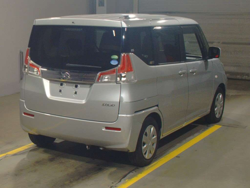 2020 Suzuki Solio MA26S[1]