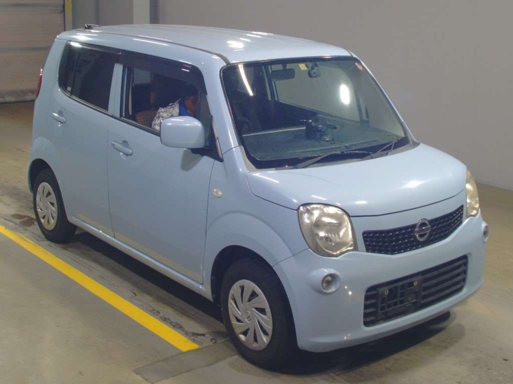 2013 Nissan Moco MG33S[2]