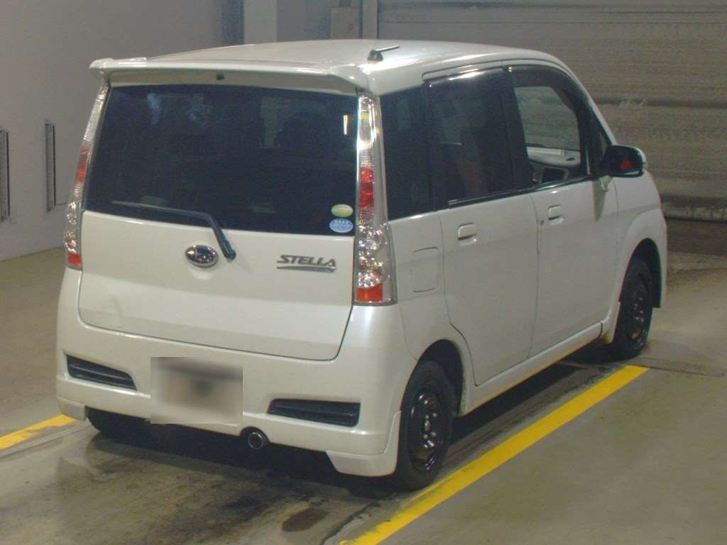 2009 Subaru Stella RN1[1]