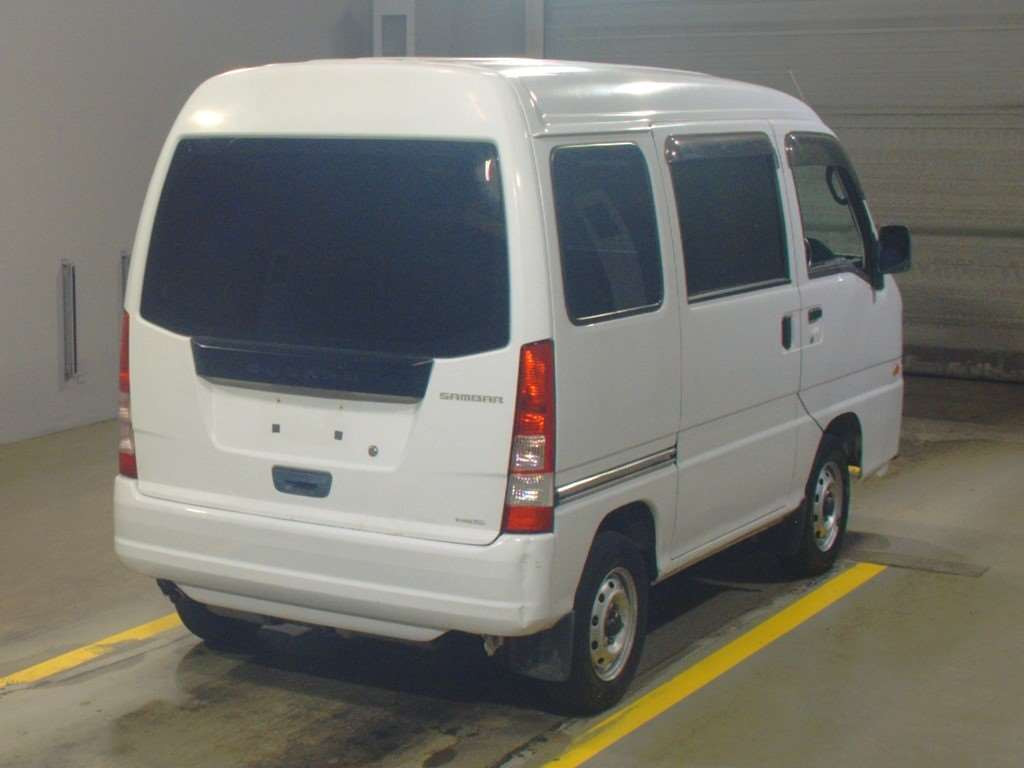 2010 Subaru Sambar TV1[1]