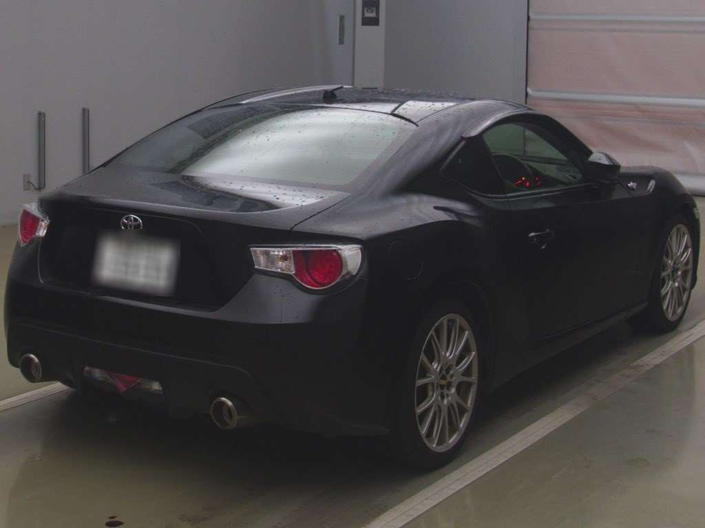 2012 Toyota 86 ZN6[1]