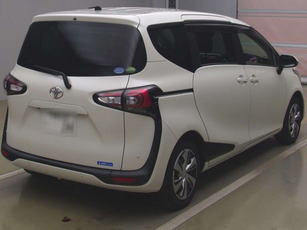 2019 Toyota Sienta NSP170G[1]