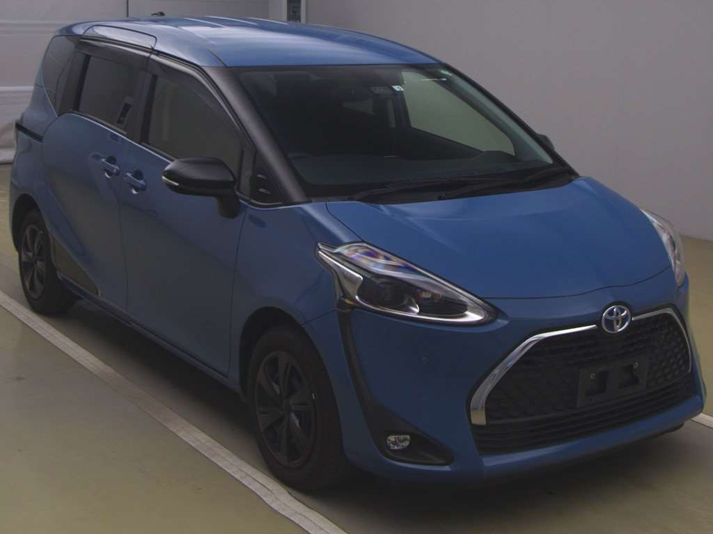 2022 Toyota Sienta NHP170G[2]