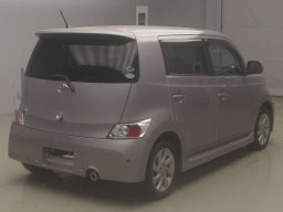 2010 Toyota bB