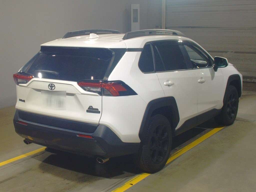 2022 Toyota RAV4 MXAA54[1]