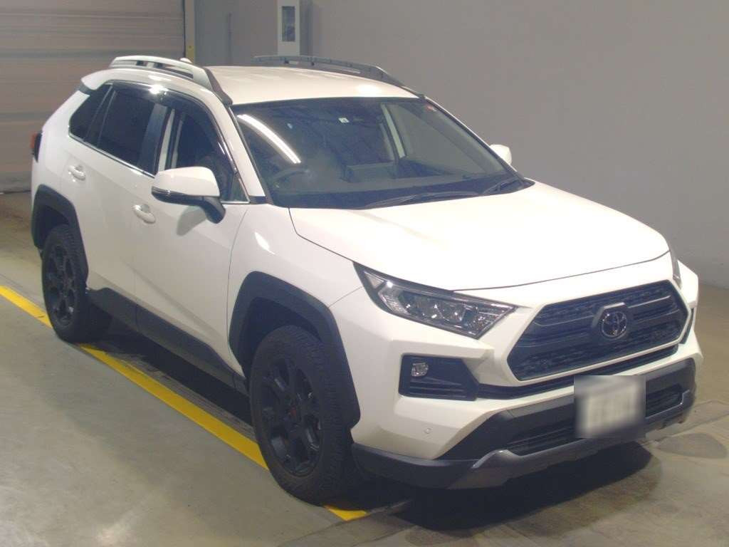 2022 Toyota RAV4 MXAA54[2]