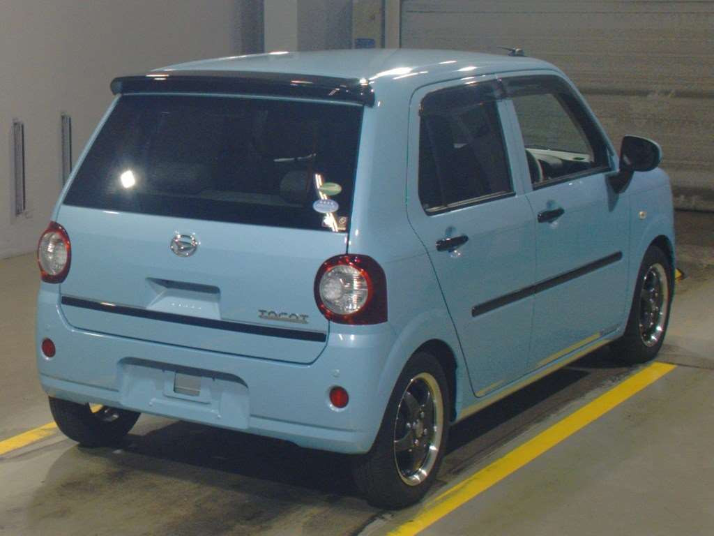 2019 Daihatsu Mira Tocot LA550S[1]