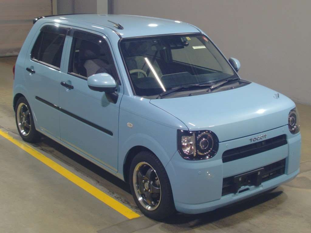 2019 Daihatsu Mira Tocot LA550S[2]