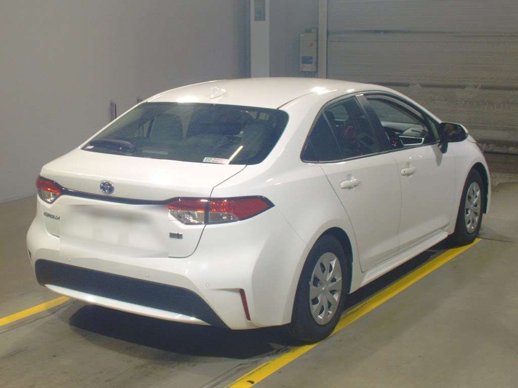 2023 Toyota Corolla Sedan ZWE219[1]