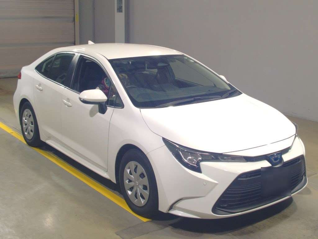 2023 Toyota Corolla Sedan ZWE219[2]