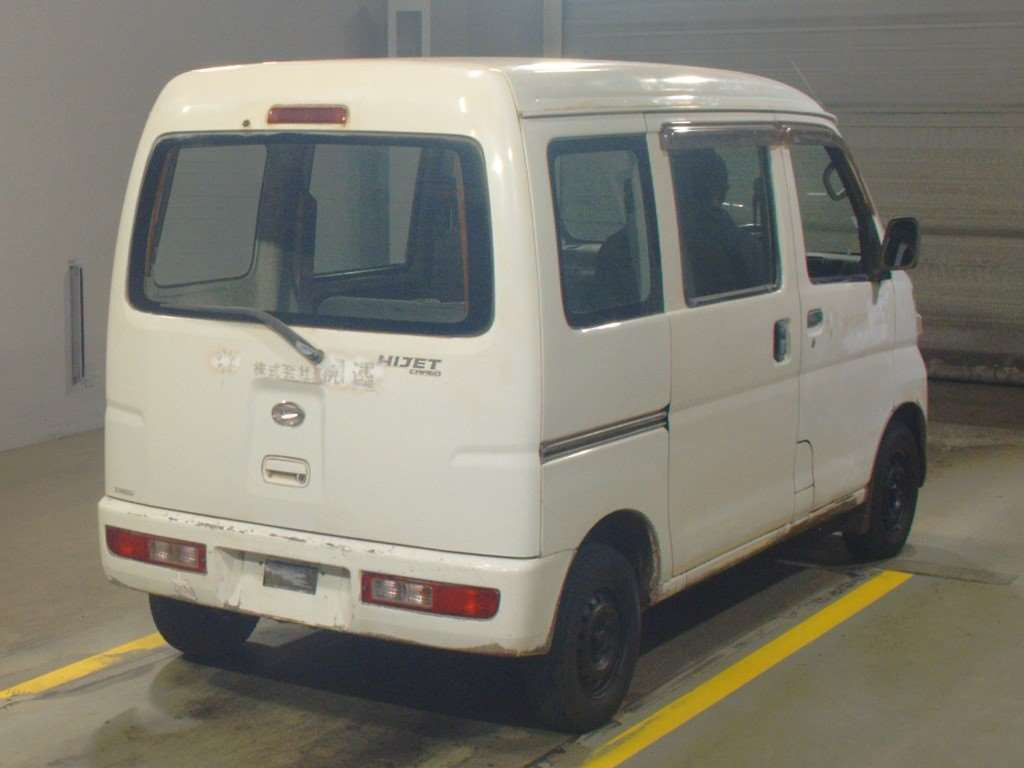 2014 Daihatsu Hijet Cargo S321V[1]