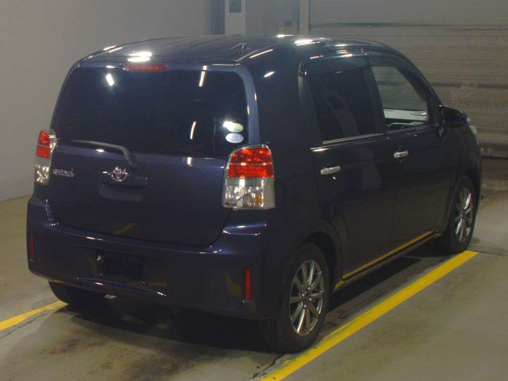 2013 Toyota Spade NCP141[1]